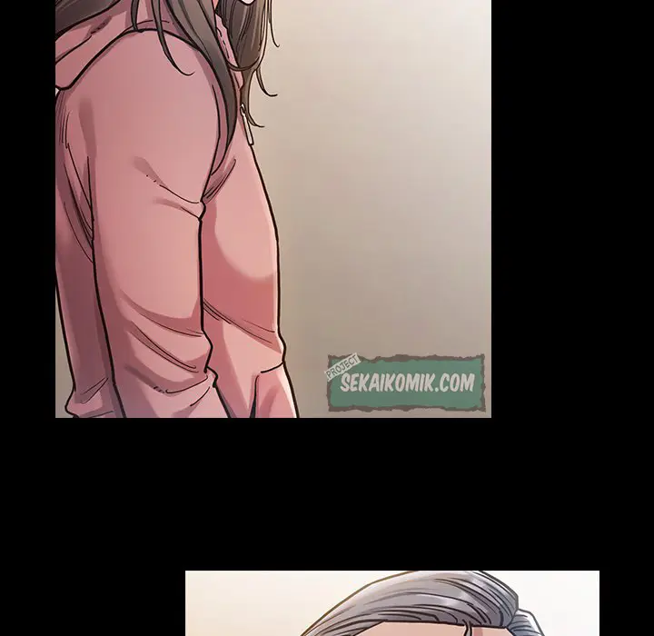 image-komik-fruitless-chapter-3-25/180