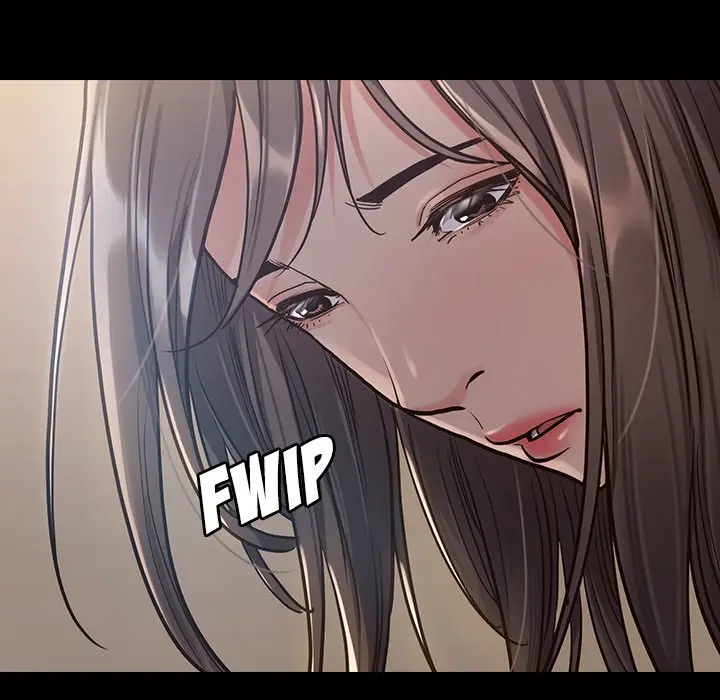 image-komik-fruitless-chapter-3-36/180