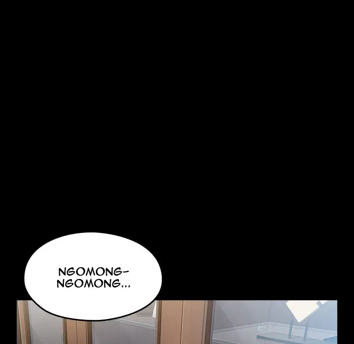 image-komik-fruitless-chapter-3-39/180