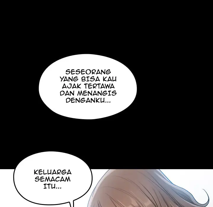image-komik-fruitless-chapter-3-47/180