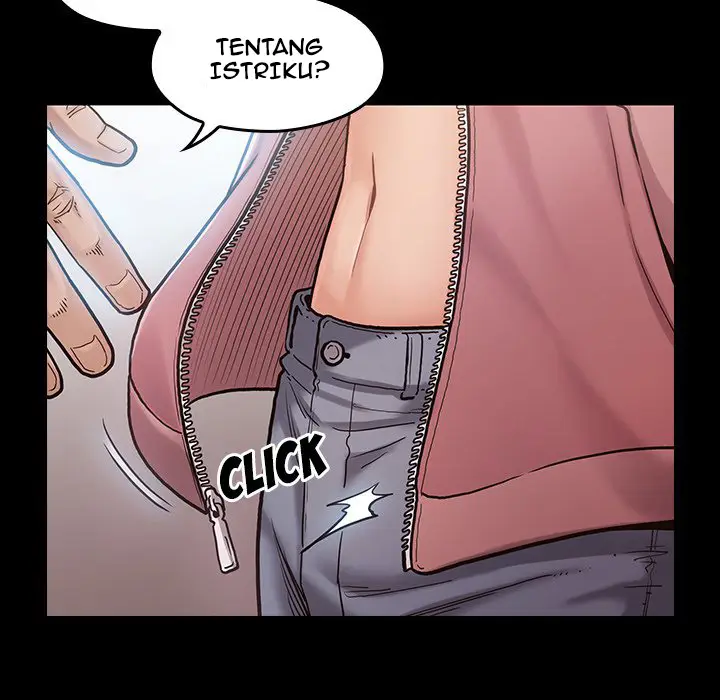 image-komik-fruitless-chapter-3-50/180