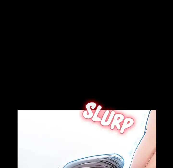 image-komik-fruitless-chapter-3-55/180