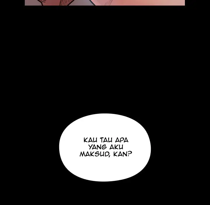 image-komik-fruitless-chapter-3-67/180