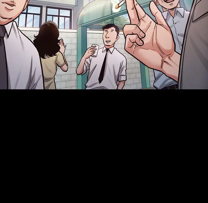 image-komik-fruitless-chapter-3-72/180