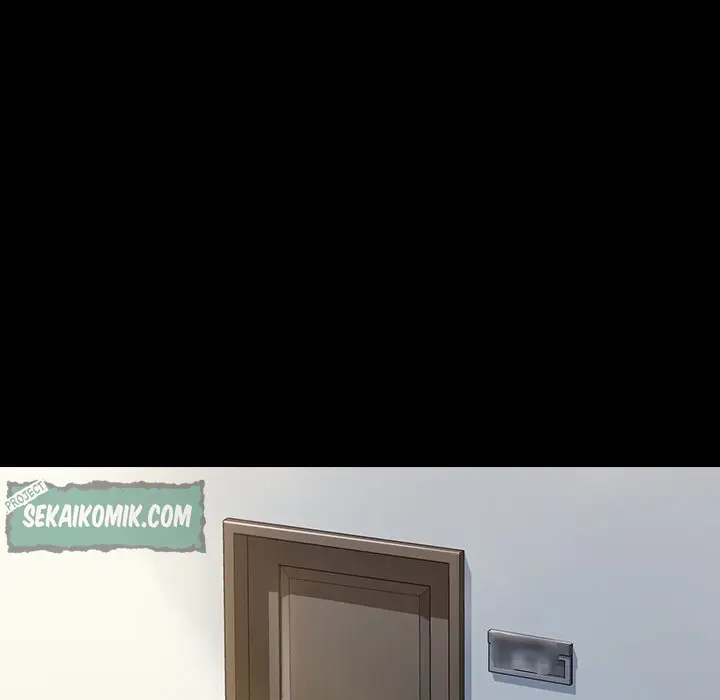 image-komik-fruitless-chapter-3-73/180