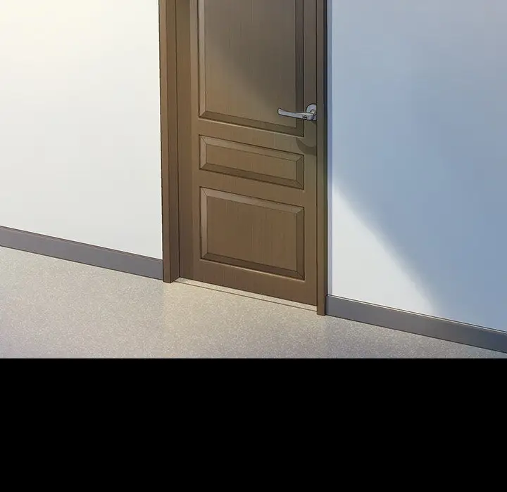 image-komik-fruitless-chapter-3-74/180