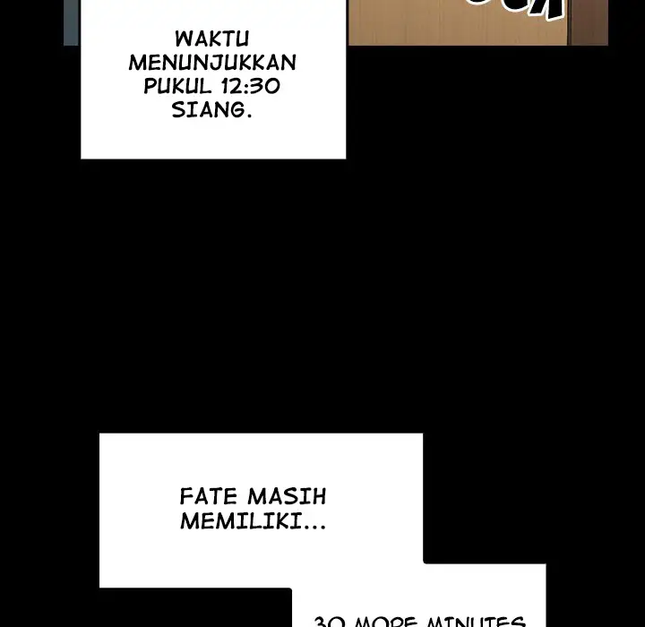 image-komik-fruitless-chapter-3-76/180