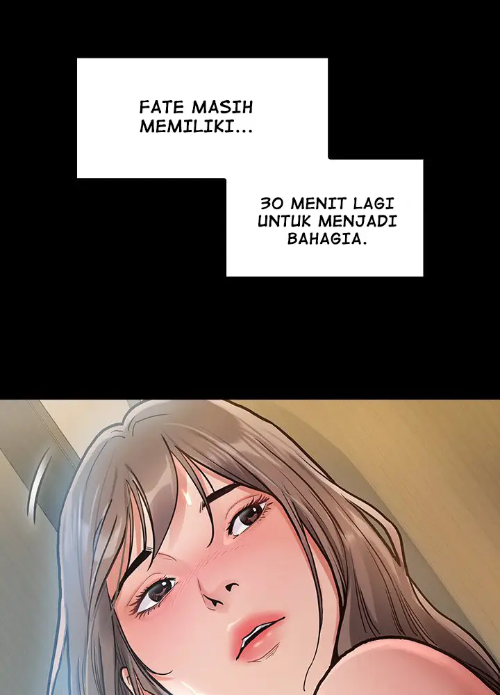 image-komik-fruitless-chapter-3-77/180