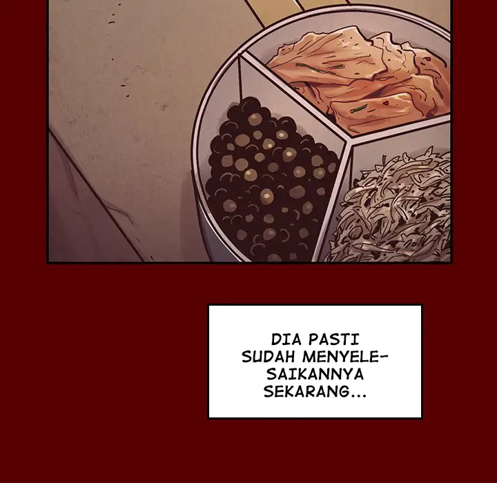 image-komik-fruitless-chapter-3-81/180