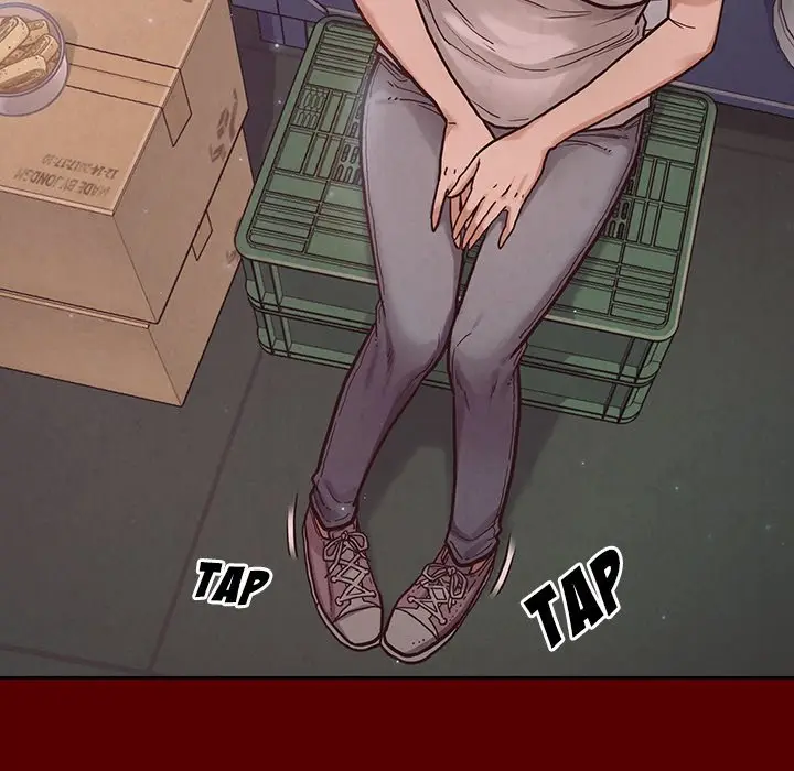 image-komik-fruitless-chapter-3-83/180