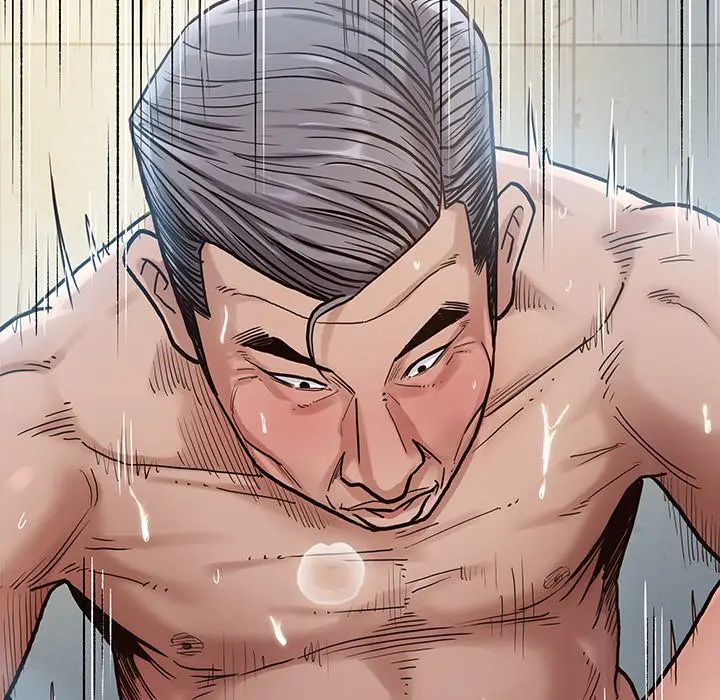 image-komik-fruitless-chapter-3-95/180