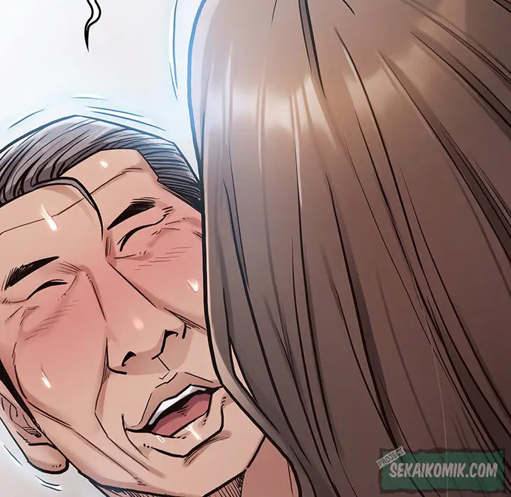 image-komik-fruitless-chapter-3-109/180