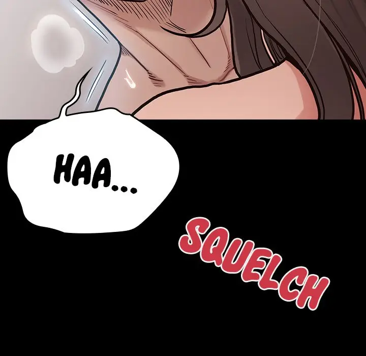 image-komik-fruitless-chapter-3-110/180