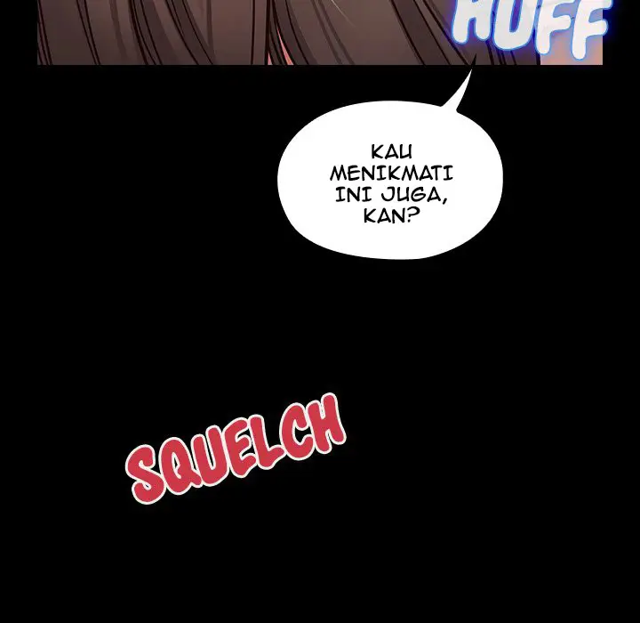 image-komik-fruitless-chapter-3-116/180