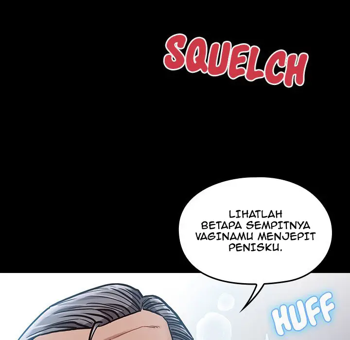 image-komik-fruitless-chapter-3-117/180