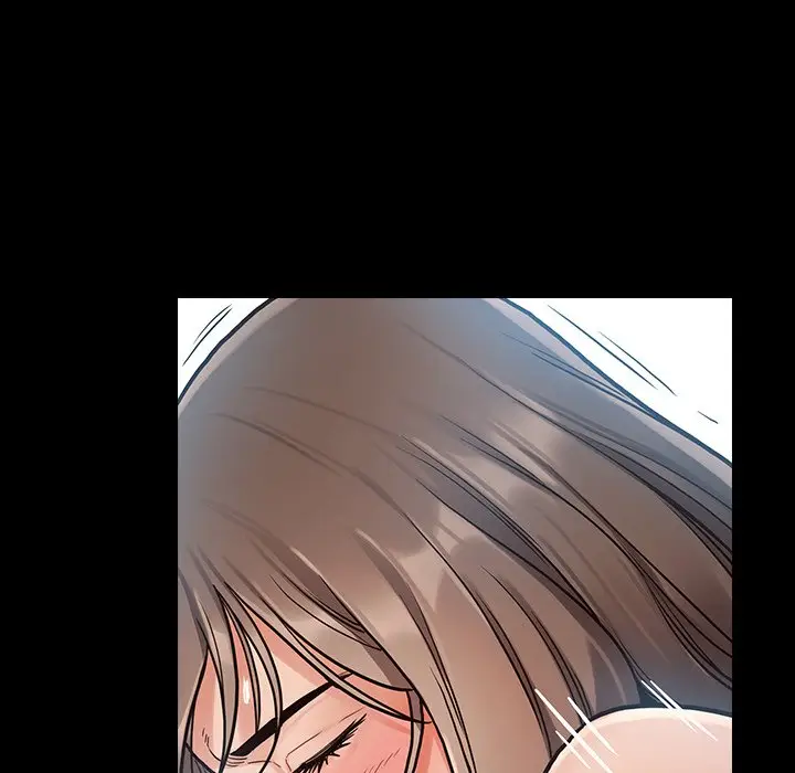 image-komik-fruitless-chapter-3-127/180