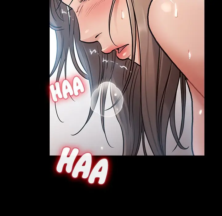 image-komik-fruitless-chapter-3-128/180