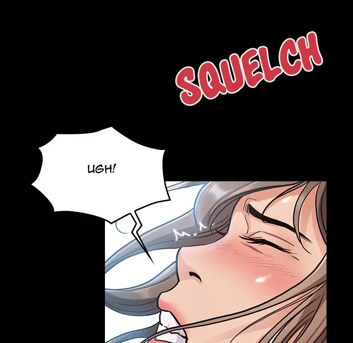 image-komik-fruitless-chapter-3-135/180