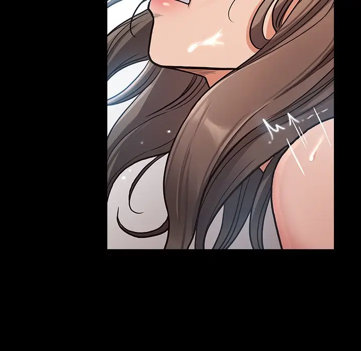 image-komik-fruitless-chapter-3-136/180