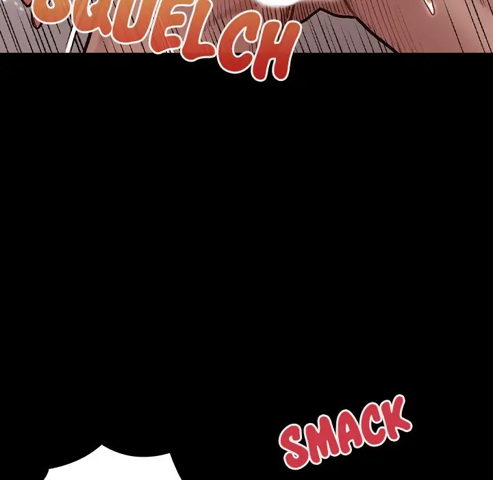 image-komik-fruitless-chapter-3-140/180