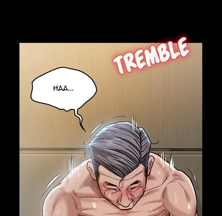 image-komik-fruitless-chapter-3-151/180