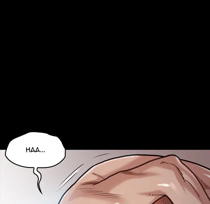 image-komik-fruitless-chapter-3-154/180