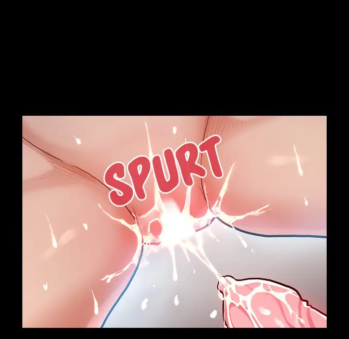 image-komik-fruitless-chapter-3-161/180