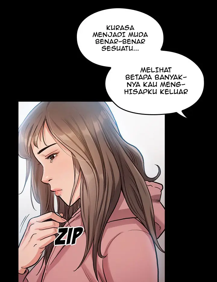 image-komik-fruitless-chapter-3-170/180