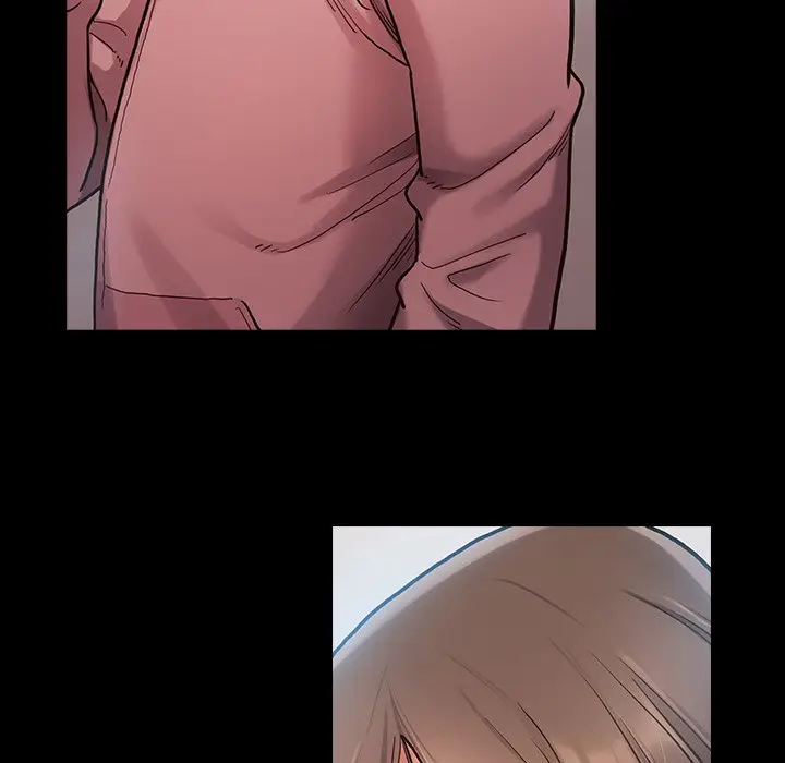 image-komik-fruitless-chapter-3-171/180