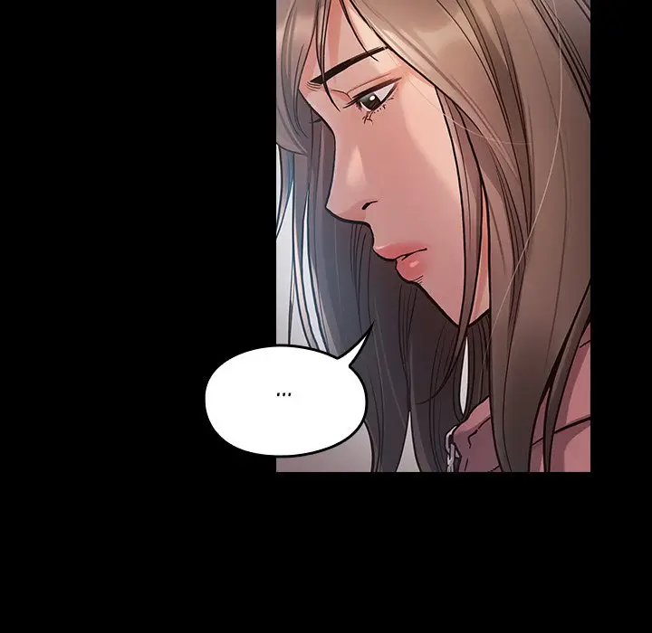 image-komik-fruitless-chapter-3-172/180