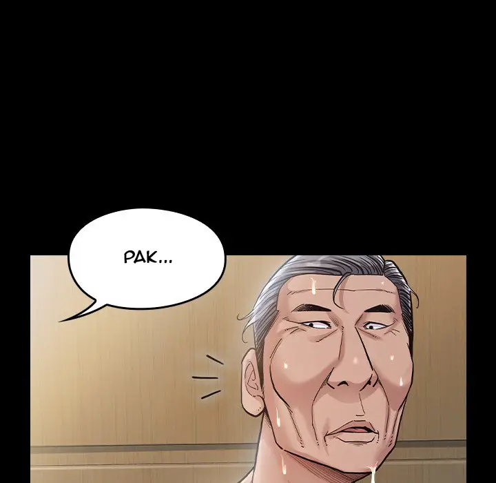 image-komik-fruitless-chapter-3-173/180