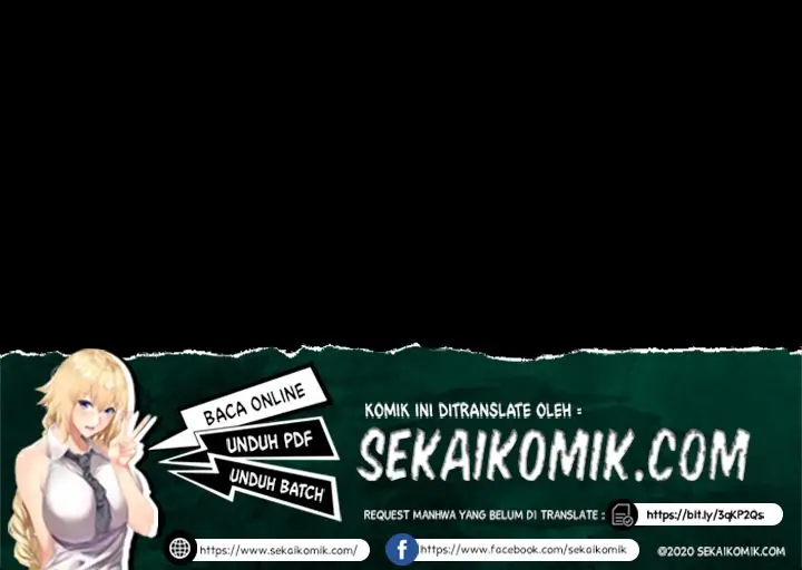 image-komik-fruitless-chapter-3-178/180