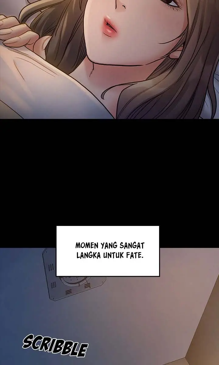 image-komik-fruitless-chapter-30-5/17