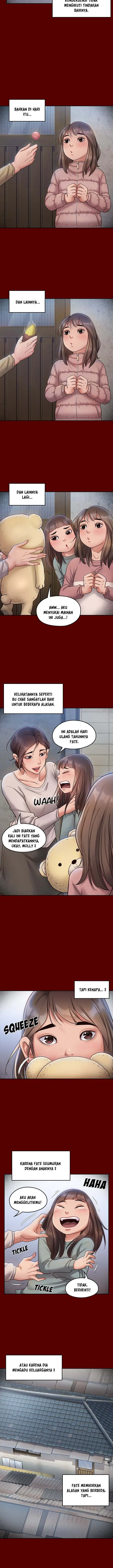 image-komik-fruitless-chapter-30-8/17