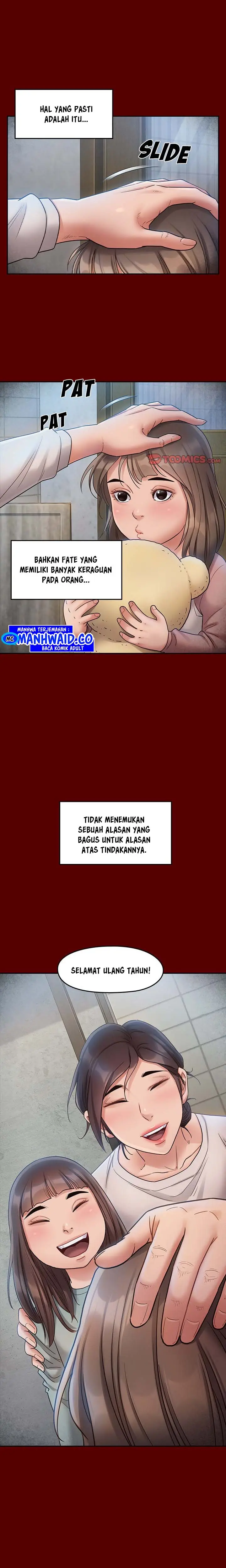 image-komik-fruitless-chapter-30-9/17