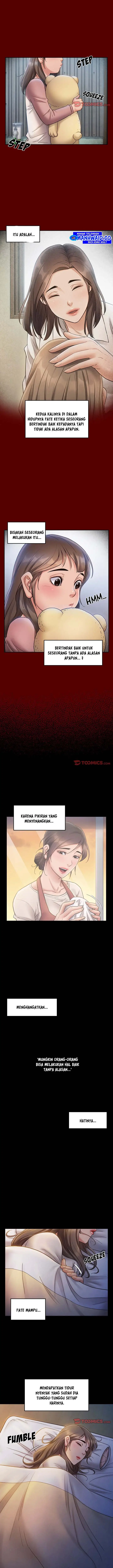 image-komik-fruitless-chapter-30-10/17