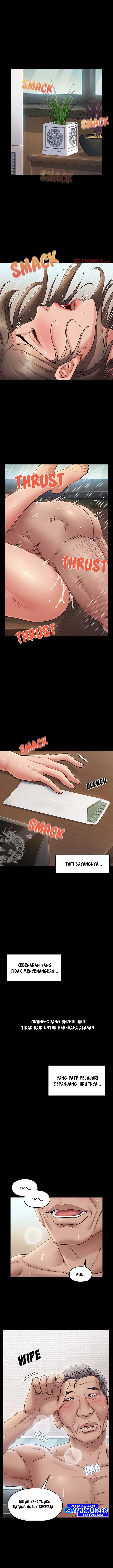 image-komik-fruitless-chapter-30-12/17