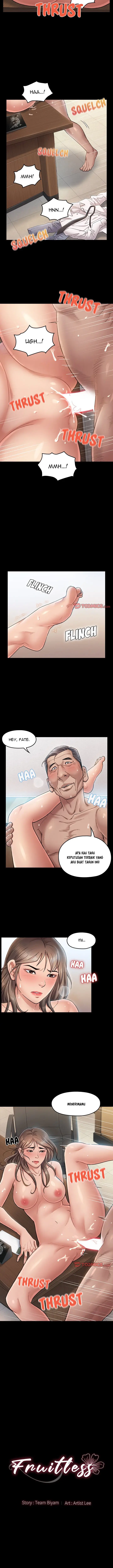 image-komik-fruitless-chapter-31-2/16