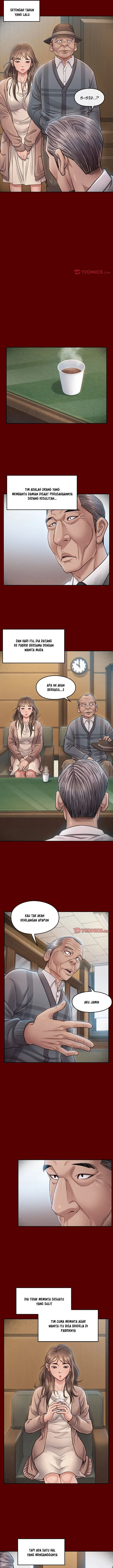 image-komik-fruitless-chapter-31-4/16