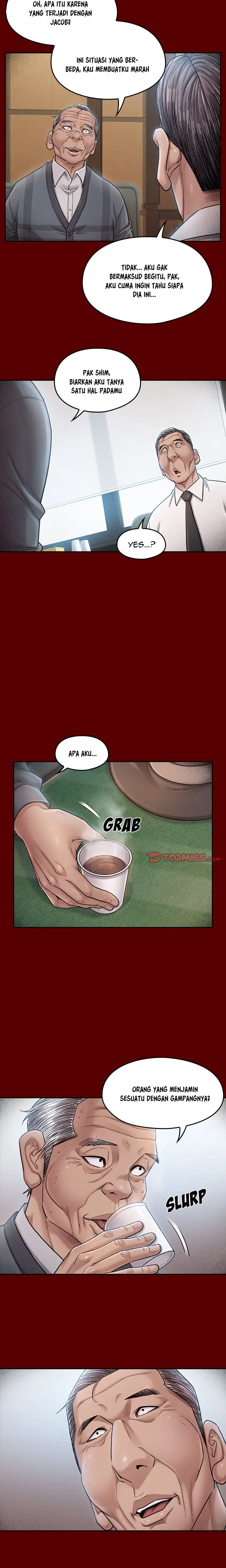 image-komik-fruitless-chapter-31-6/16