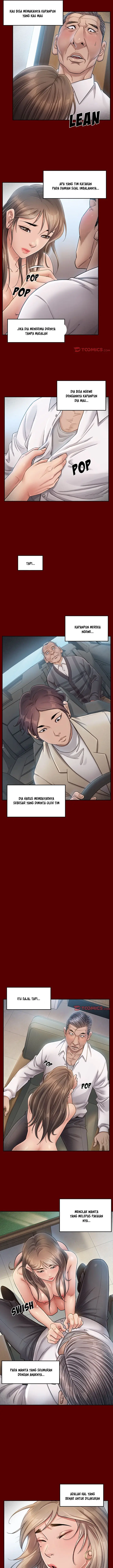 image-komik-fruitless-chapter-31-10/16