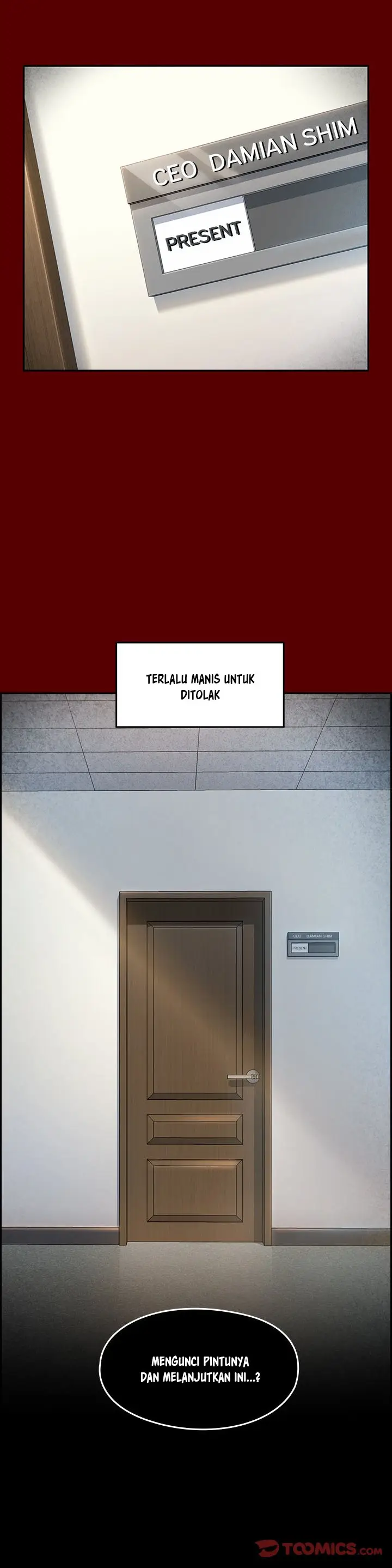 image-komik-fruitless-chapter-31-12/16