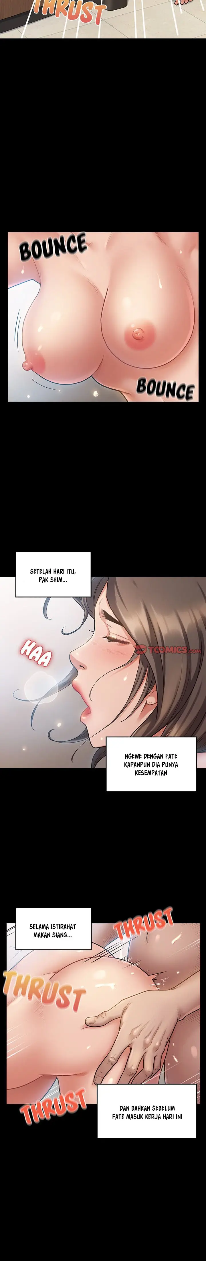 image-komik-fruitless-chapter-32-3/17