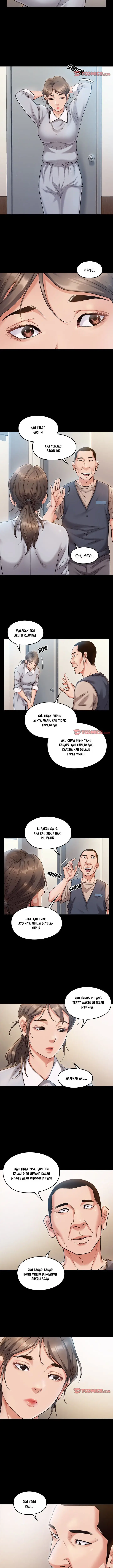image-komik-fruitless-chapter-32-5/17