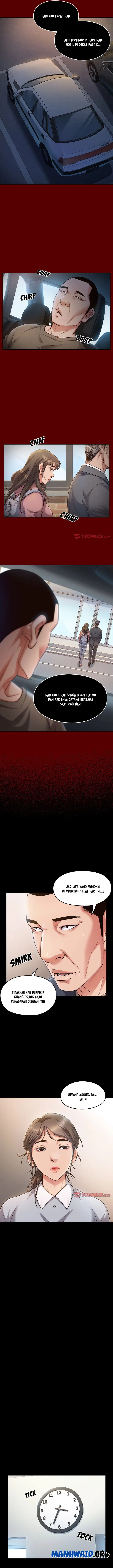 image-komik-fruitless-chapter-32-7/17