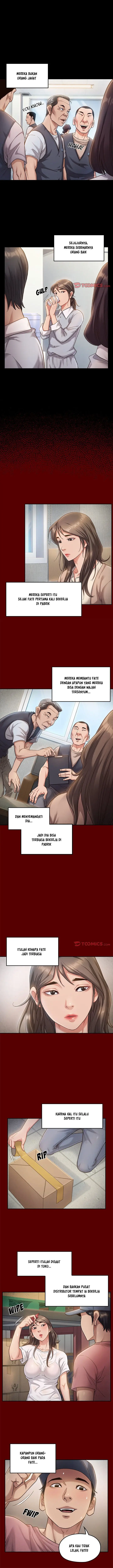 image-komik-fruitless-chapter-32-8/17