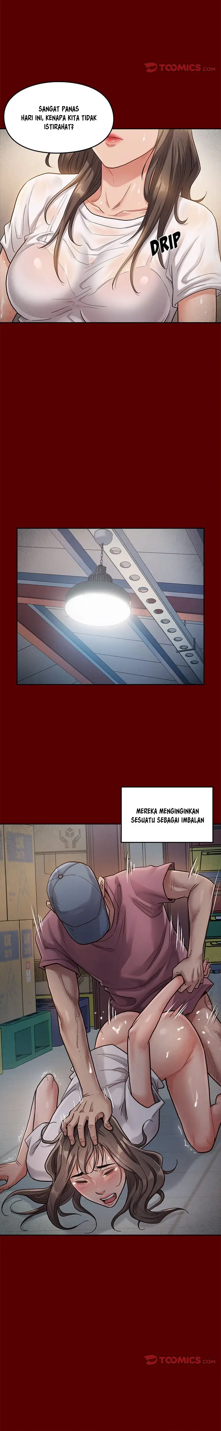 image-komik-fruitless-chapter-32-9/17