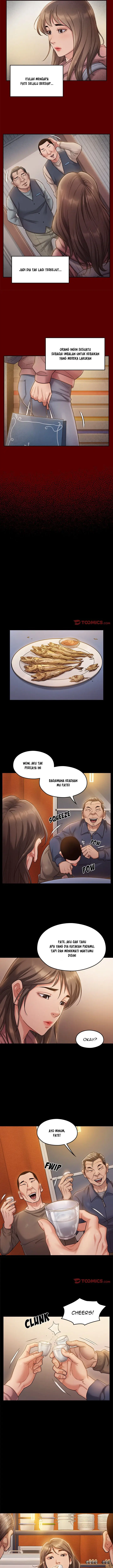 image-komik-fruitless-chapter-32-10/17