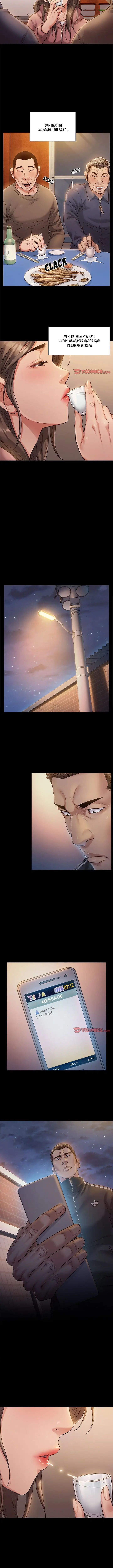 image-komik-fruitless-chapter-32-11/17