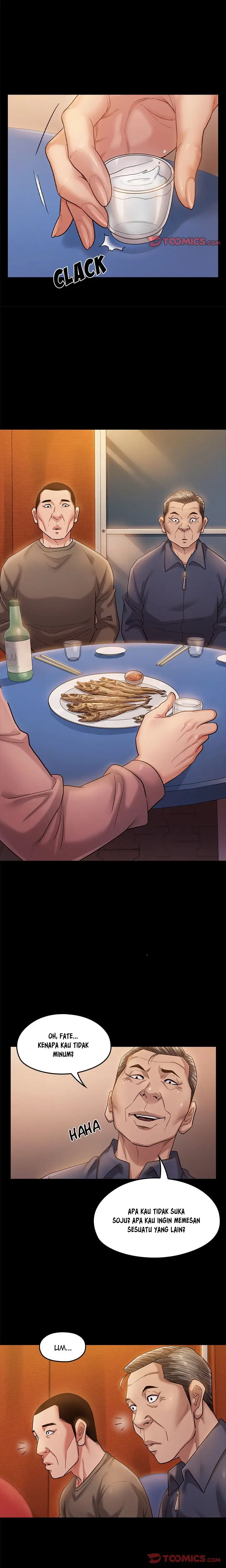 image-komik-fruitless-chapter-32-12/17